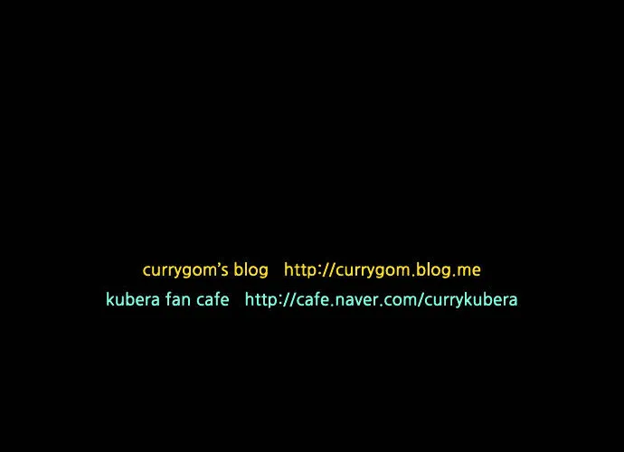 Kubera Zinmanga X Chapter 174 Page 34