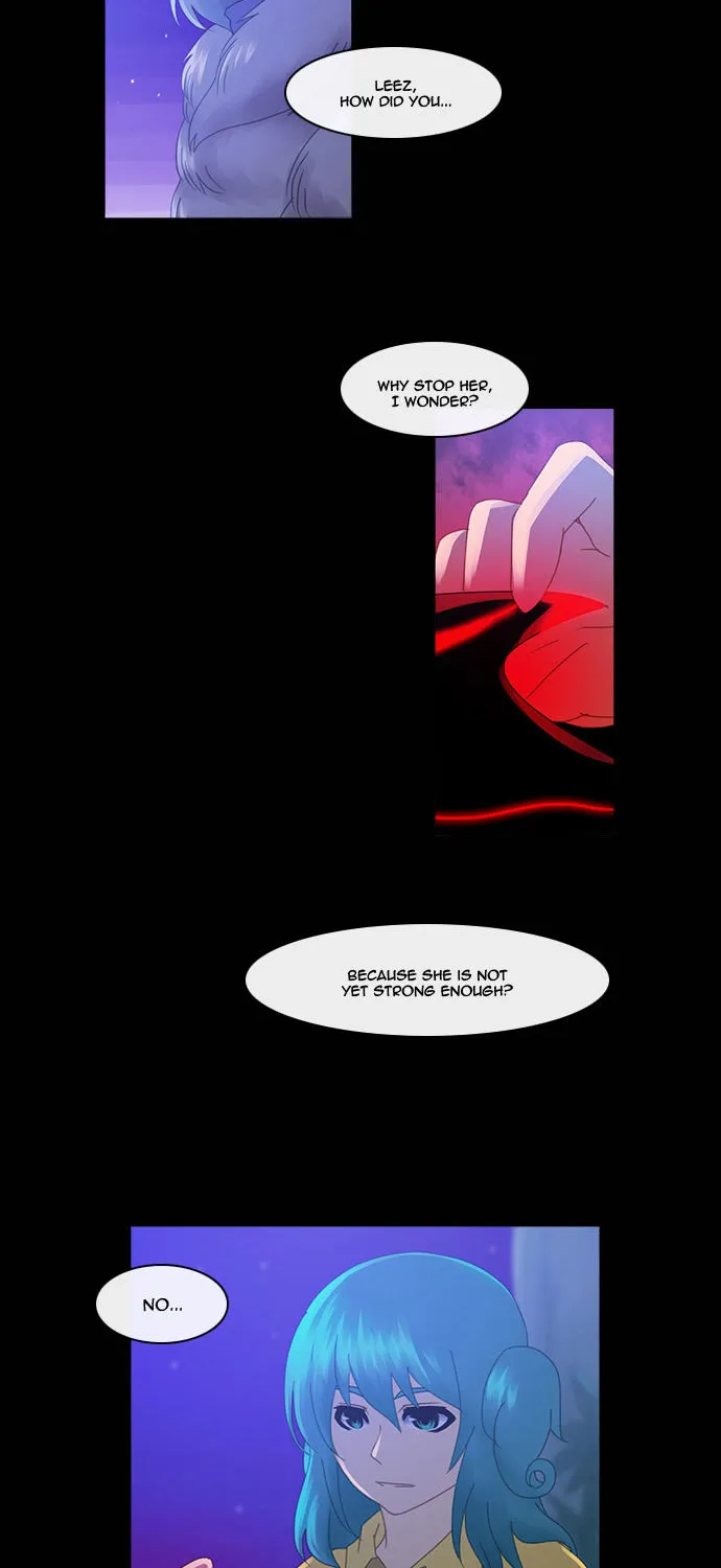 Kubera Zinmanga X Chapter 173 Page 2