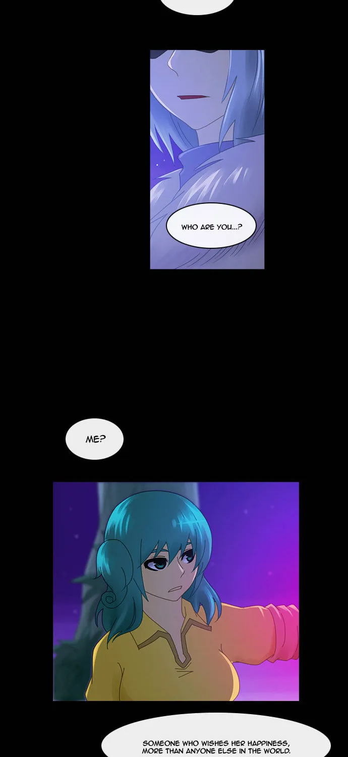 Kubera Zinmanga X Chapter 173 Page 4