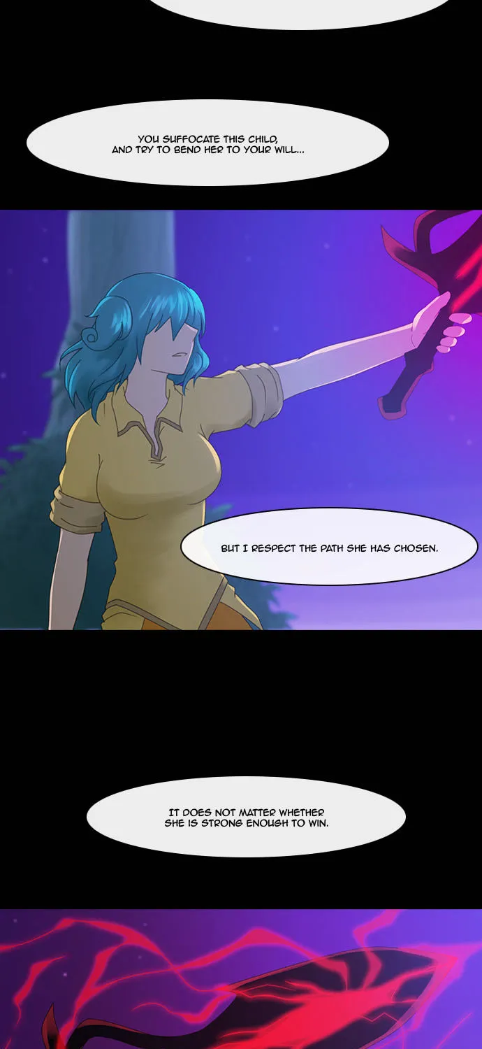 Kubera Zinmanga X Chapter 173 Page 5