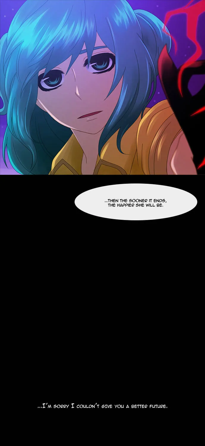Kubera Zinmanga X Chapter 173 Page 7