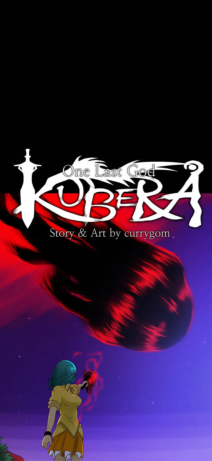 Kubera Zinmanga X Chapter 173 Page 8