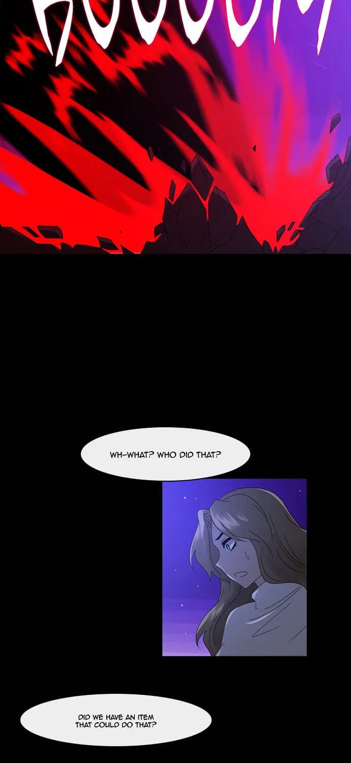 Kubera Zinmanga X Chapter 173 Page 10