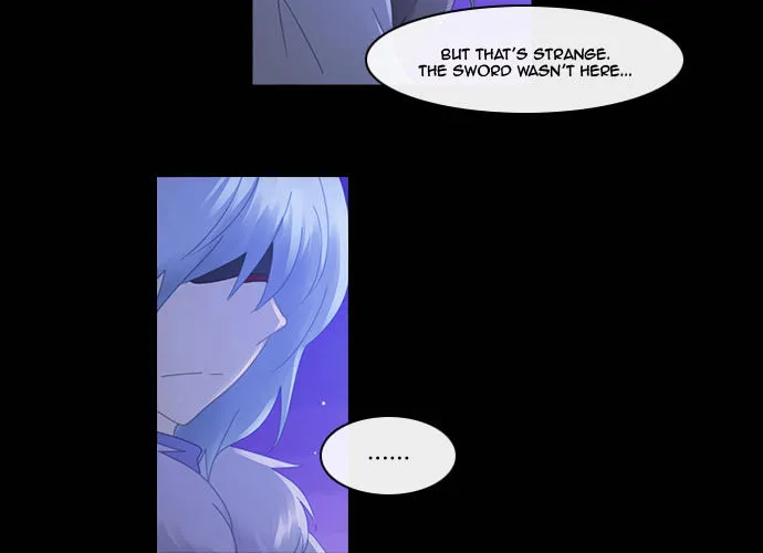 Kubera Zinmanga X Chapter 173 Page 12
