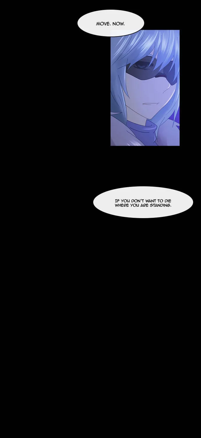 Kubera Zinmanga X Chapter 173 Page 14