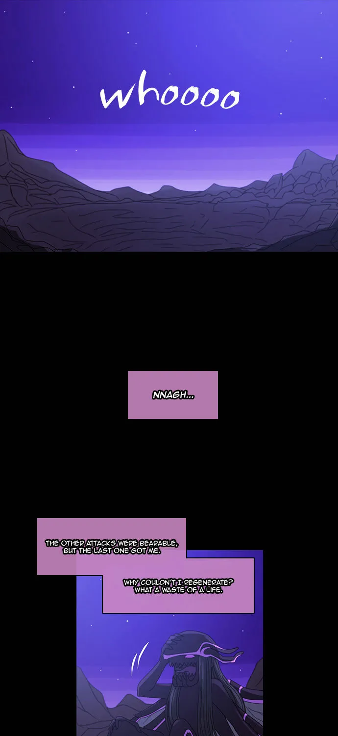 Kubera Zinmanga X Chapter 173 Page 15