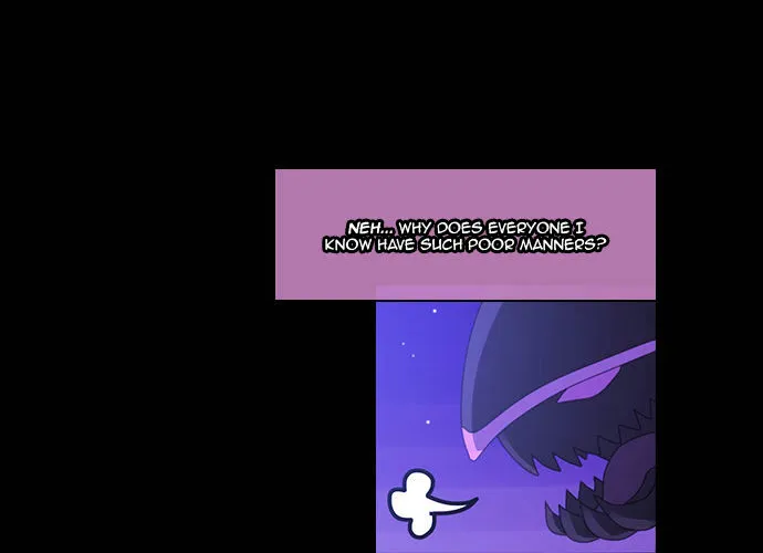 Kubera Zinmanga X Chapter 173 Page 18