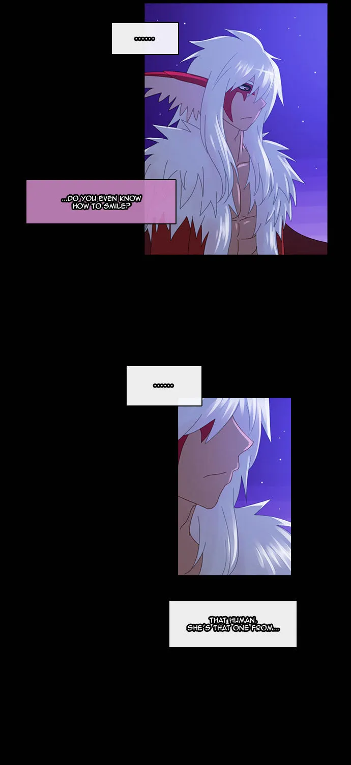 Kubera Zinmanga X Chapter 173 Page 20