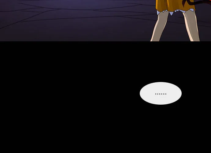 Kubera Zinmanga X Chapter 173 Page 24