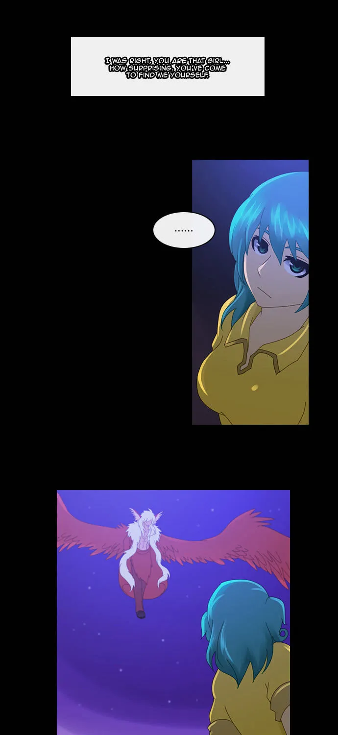 Kubera Zinmanga X Chapter 173 Page 25