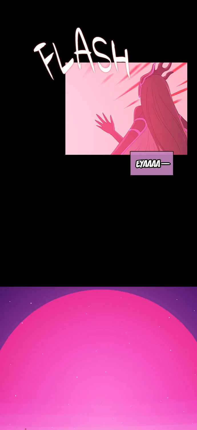 Kubera Zinmanga X Chapter 173 Page 29