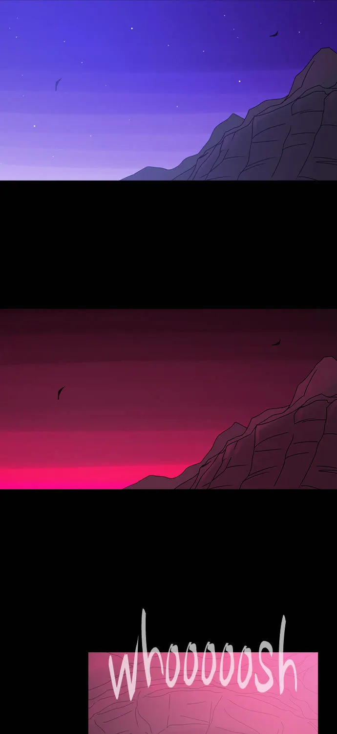 Kubera Zinmanga X Chapter 173 Page 31