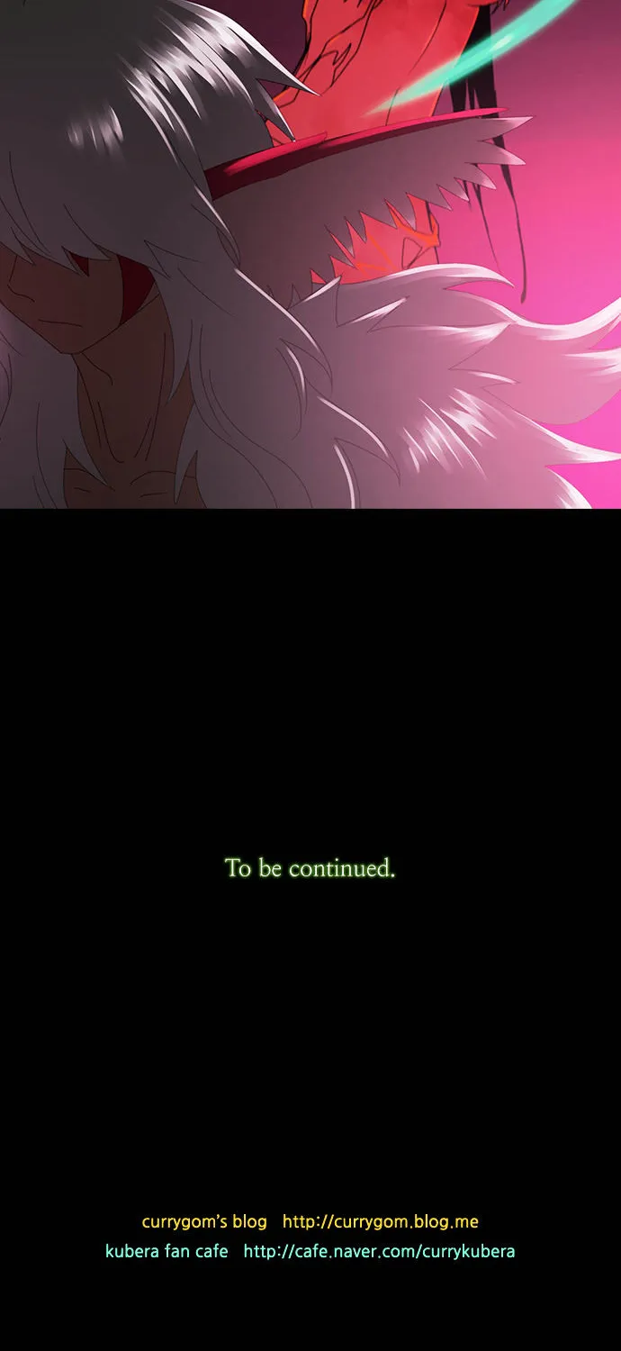 Kubera Zinmanga X Chapter 173 Page 34
