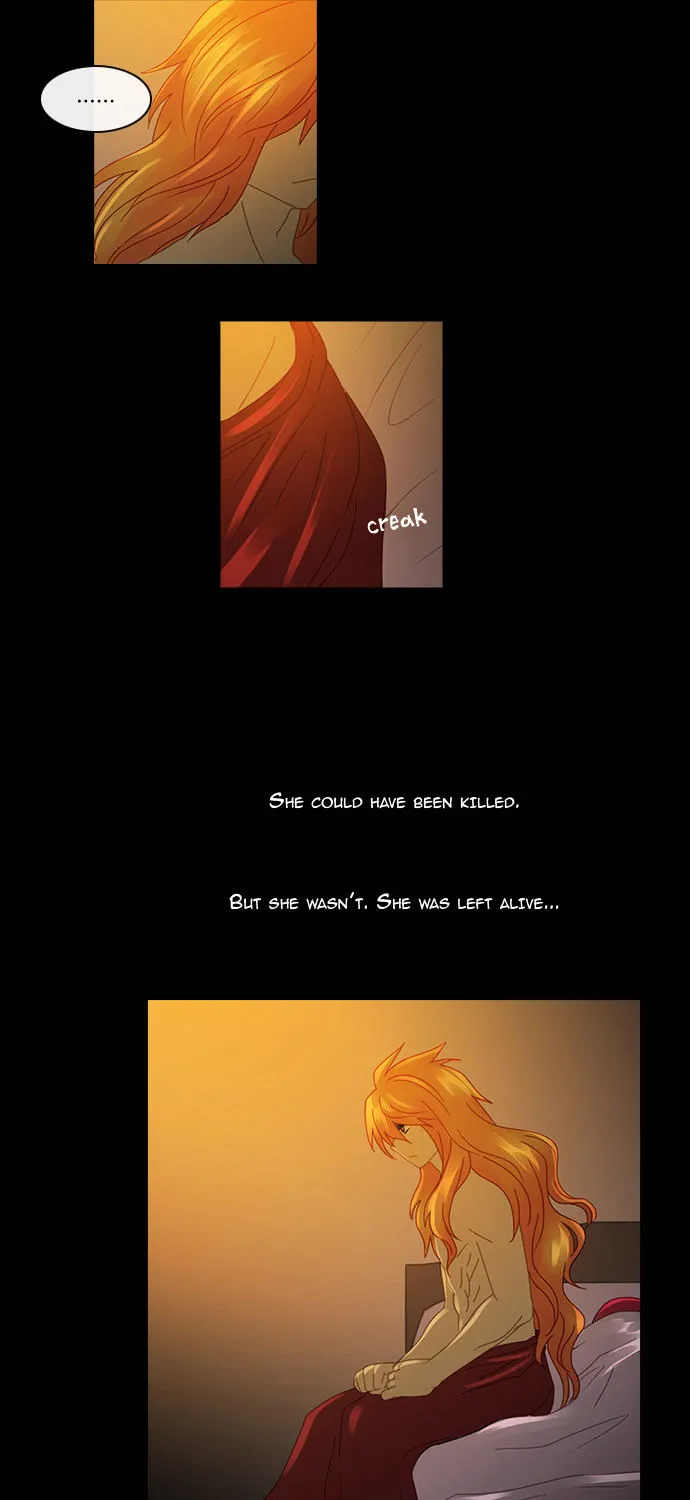 Kubera Zinmanga X Chapter 172 Page 5