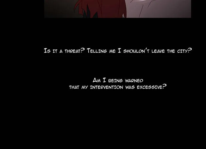 Kubera Zinmanga X Chapter 172 Page 6