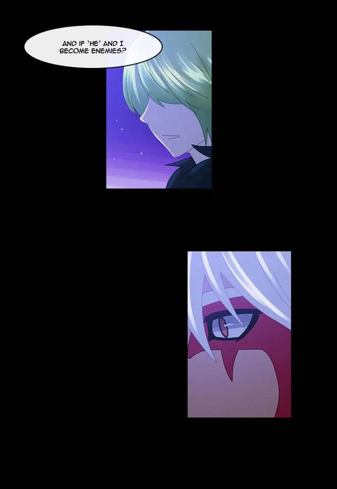 Kubera Zinmanga X Chapter 172 Page 13