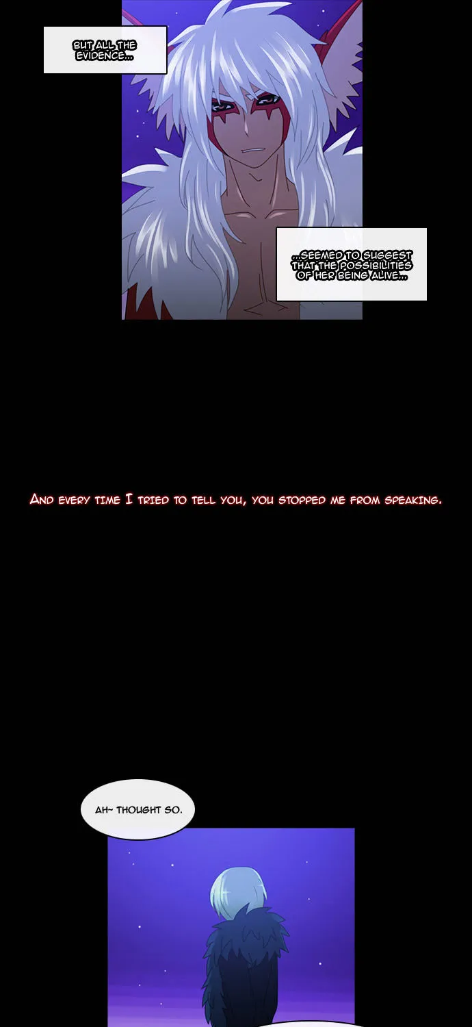 Kubera Zinmanga X Chapter 172 Page 16