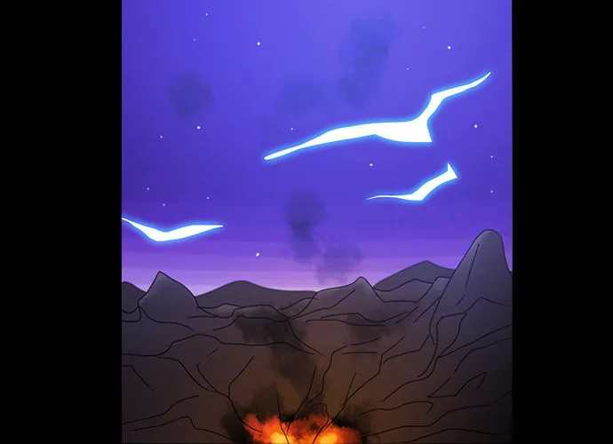 Kubera Zinmanga X Chapter 172 Page 25