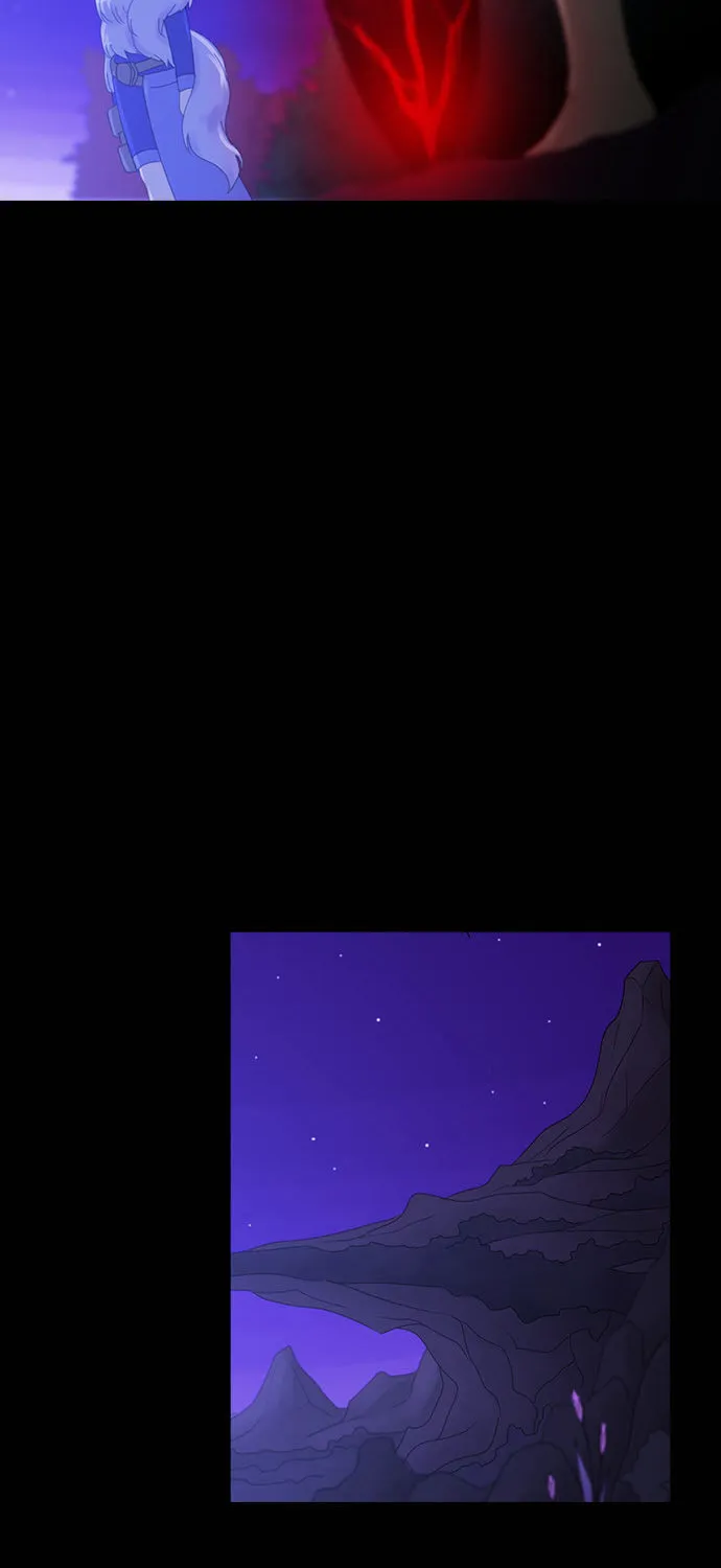 Kubera Zinmanga X Chapter 172 Page 34