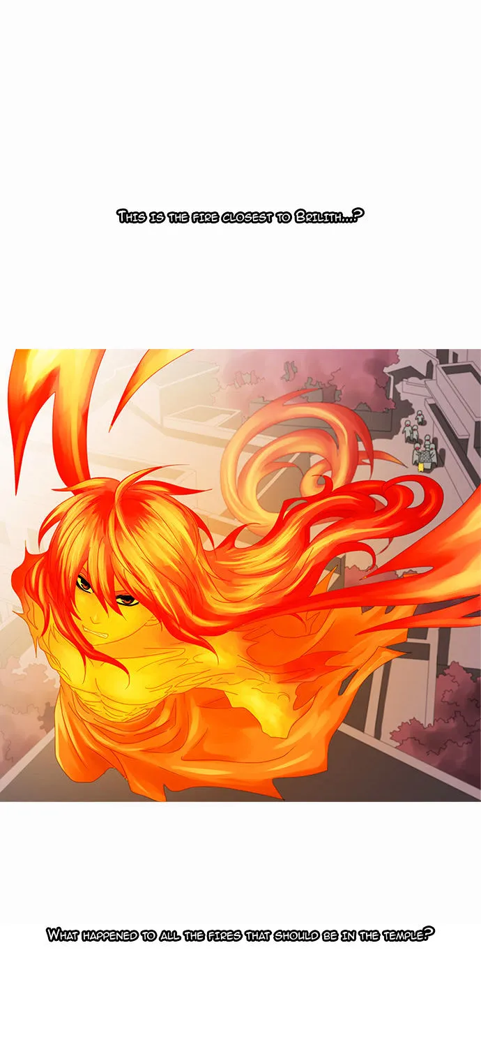 Kubera Zinmanga X Chapter 171 Page 2