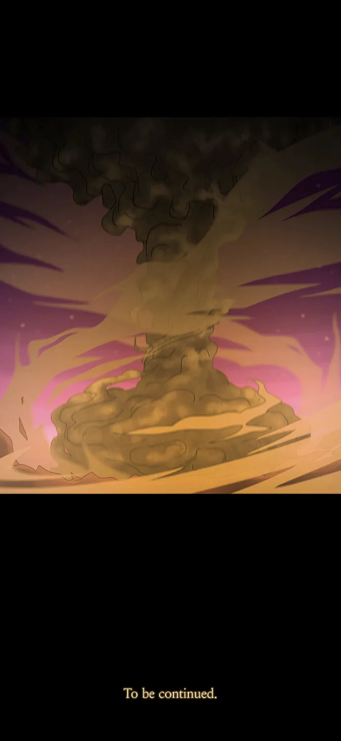 Kubera Zinmanga X Chapter 169 Page 37