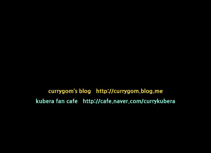 Kubera Zinmanga X Chapter 169 Page 38
