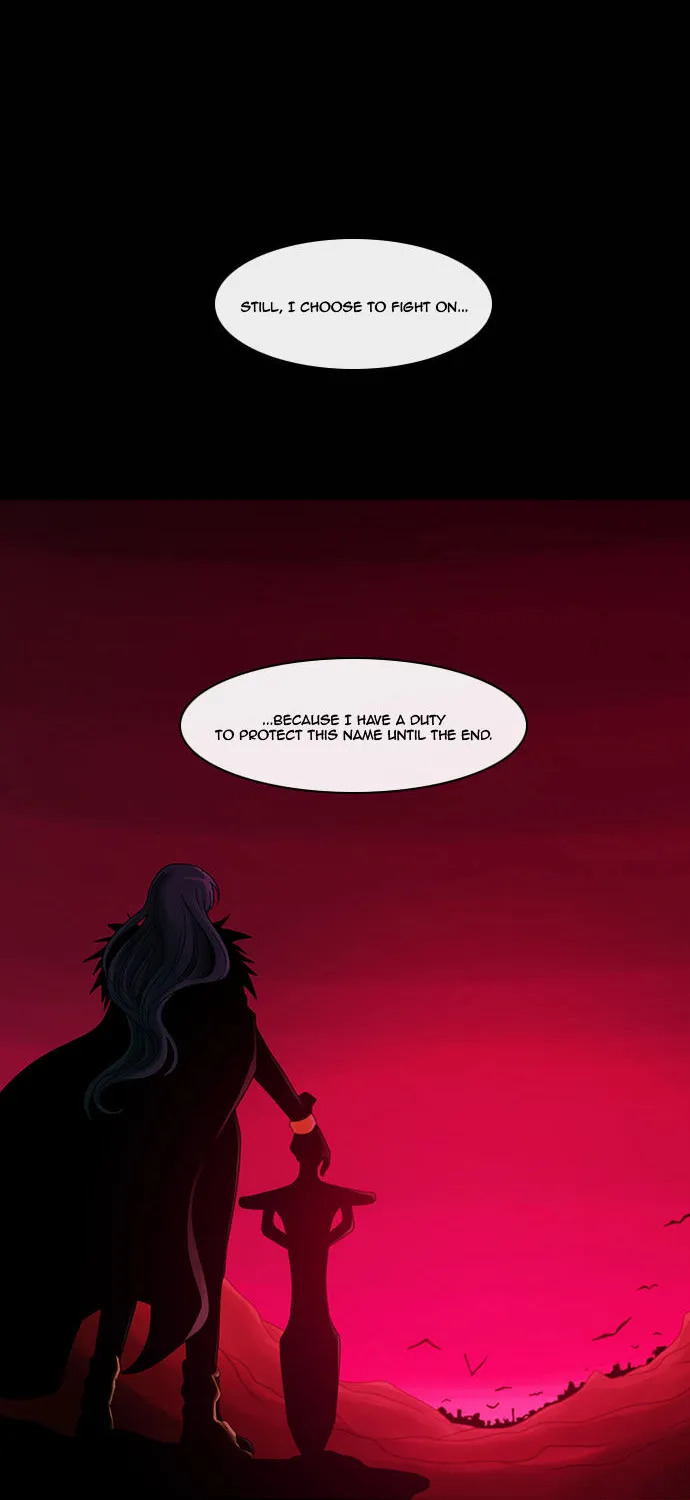 Kubera Zinmanga X Chapter 168 Page 2