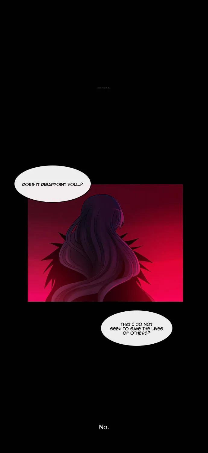 Kubera Zinmanga X Chapter 168 Page 3