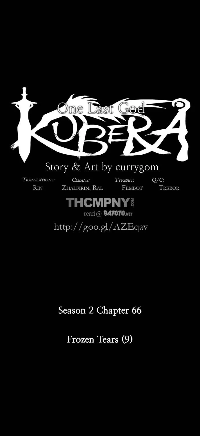 Kubera Zinmanga X Chapter 168 Page 5