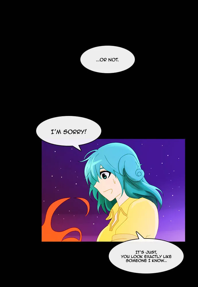 Kubera Zinmanga X Chapter 168 Page 7