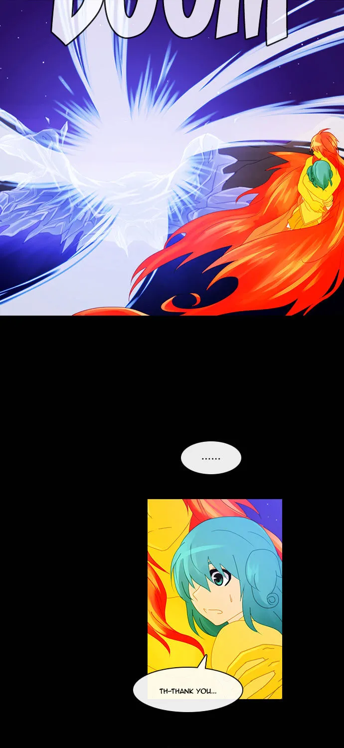 Kubera Zinmanga X Chapter 168 Page 10