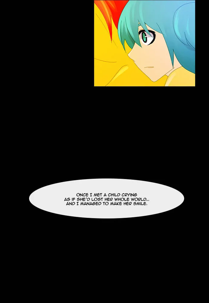 Kubera Zinmanga X Chapter 168 Page 14