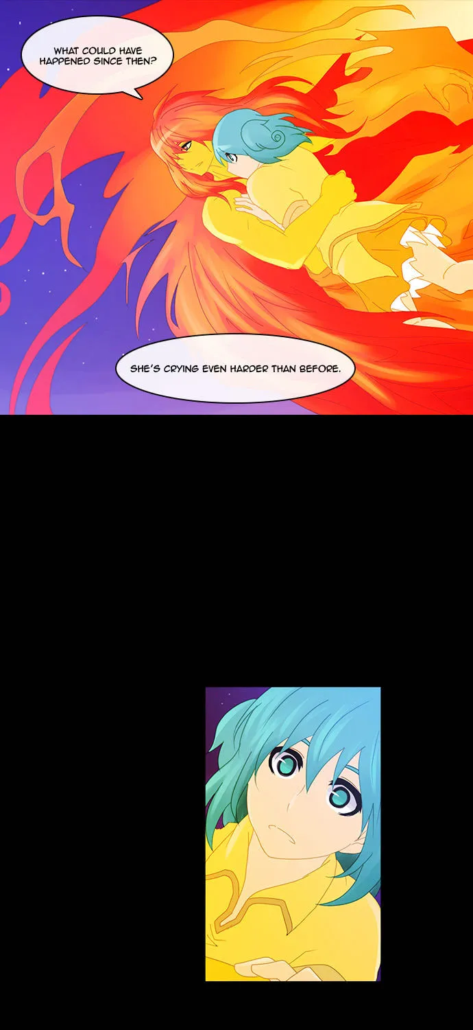Kubera Zinmanga X Chapter 168 Page 15