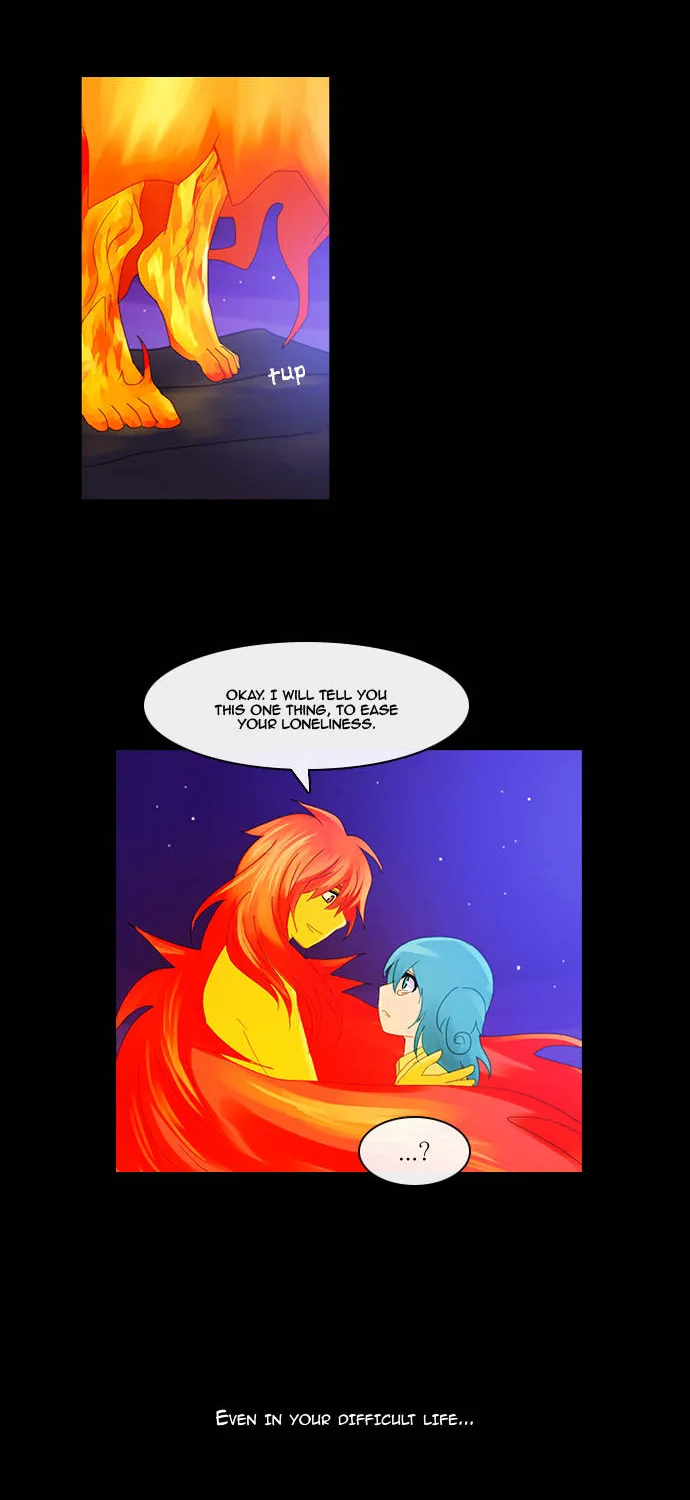 Kubera Zinmanga X Chapter 168 Page 20