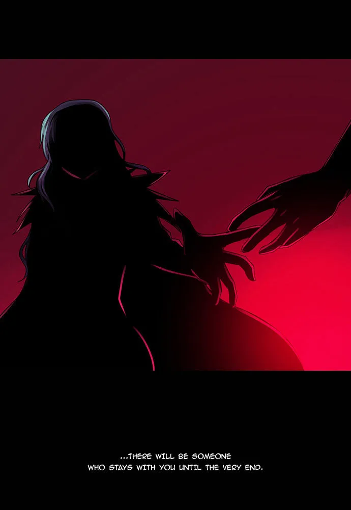 Kubera Zinmanga X Chapter 168 Page 21