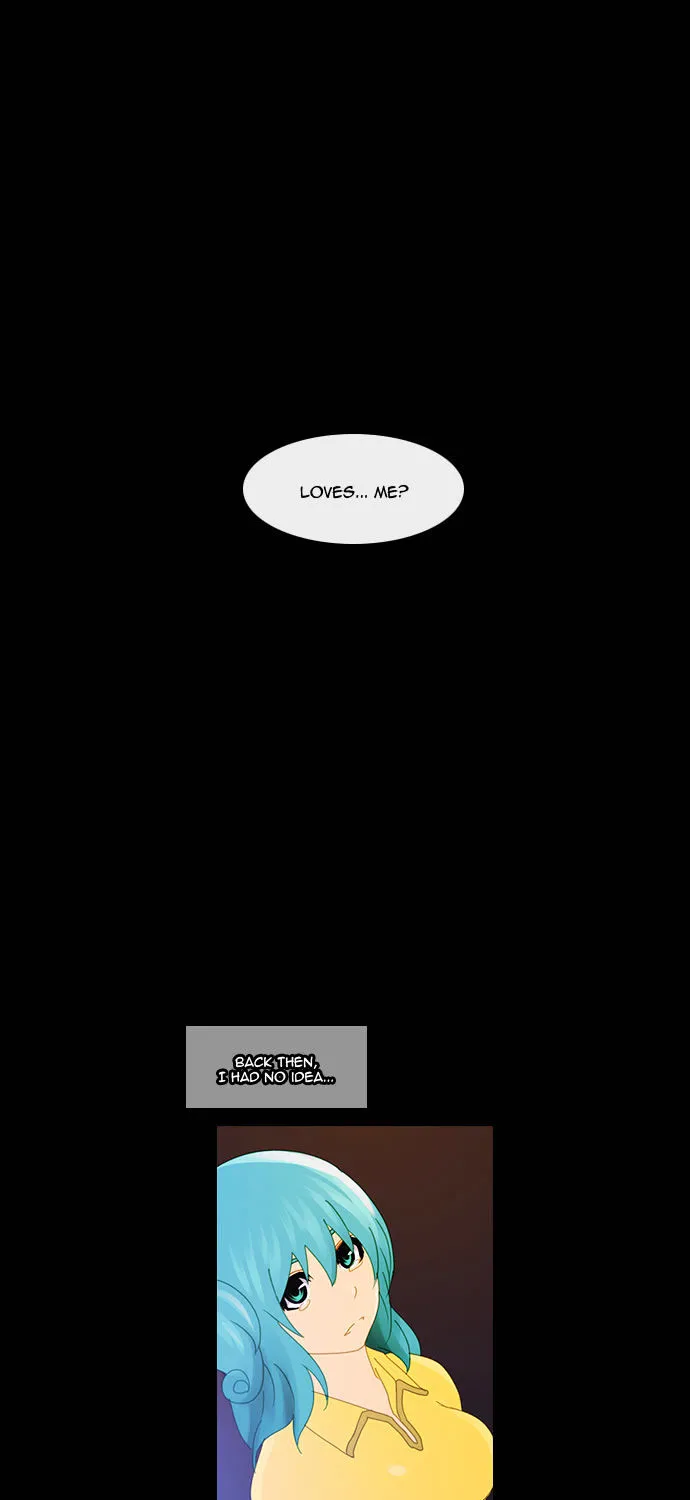 Kubera Zinmanga X Chapter 168 Page 24