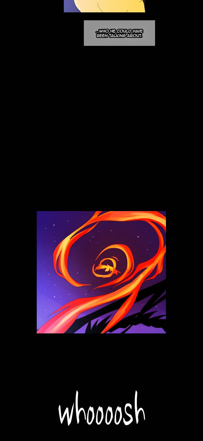 Kubera Zinmanga X Chapter 168 Page 25