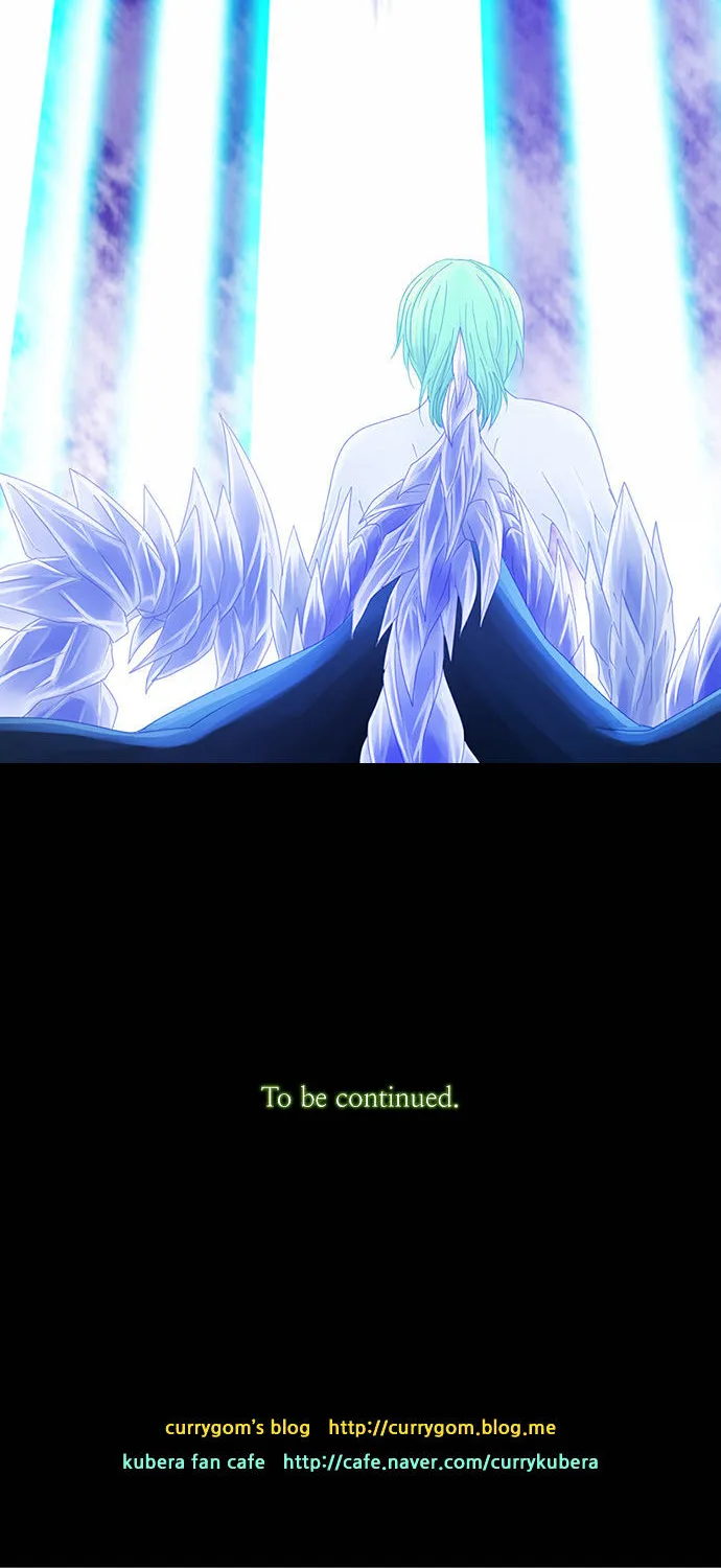 Kubera Zinmanga X Chapter 168 Page 34