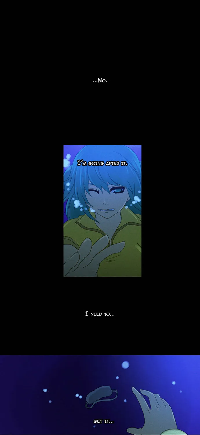 Kubera Zinmanga X Chapter 167 Page 6