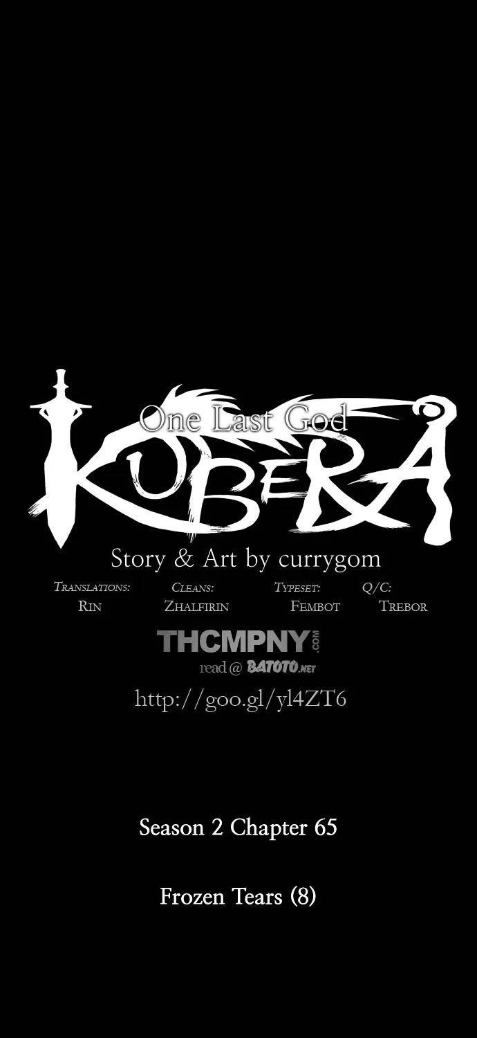 Kubera Zinmanga X Chapter 167 Page 9