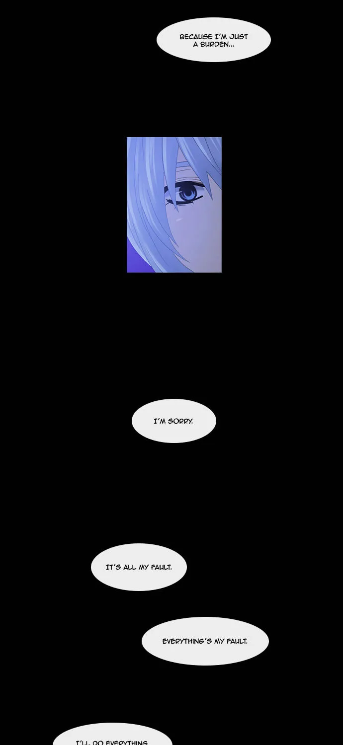 Kubera Zinmanga X Chapter 167 Page 15