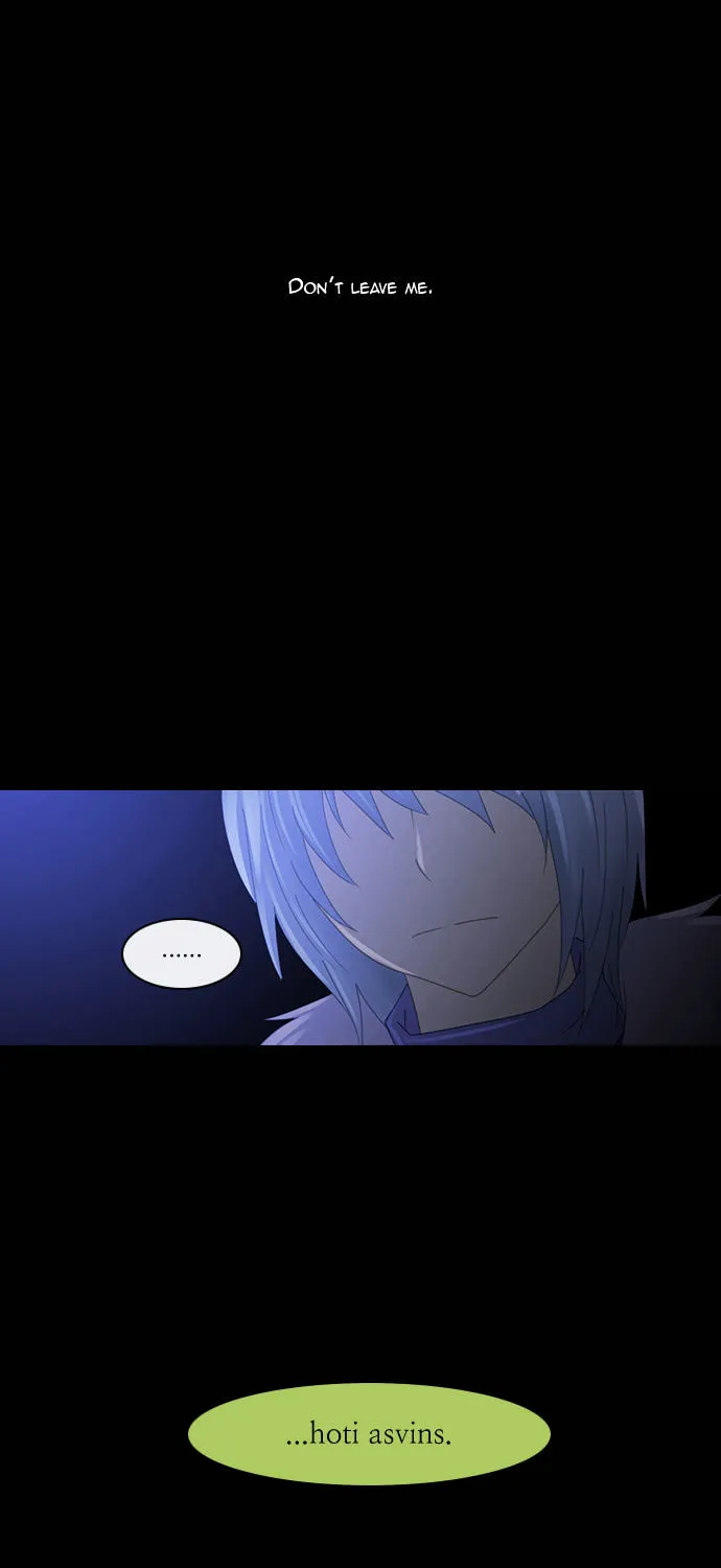 Kubera Zinmanga X Chapter 167 Page 17