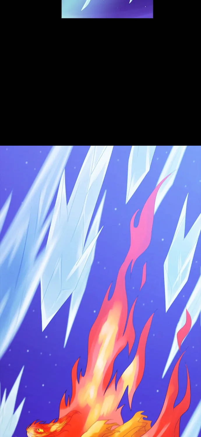Kubera Zinmanga X Chapter 167 Page 26