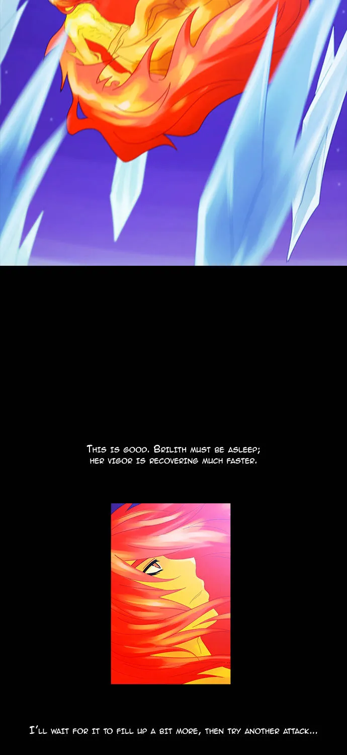 Kubera Zinmanga X Chapter 167 Page 27