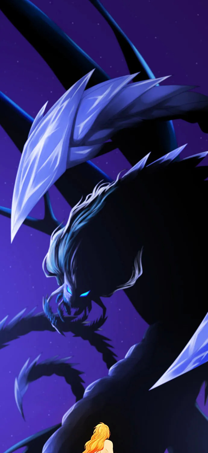 Kubera Zinmanga X Chapter 165 Page 1