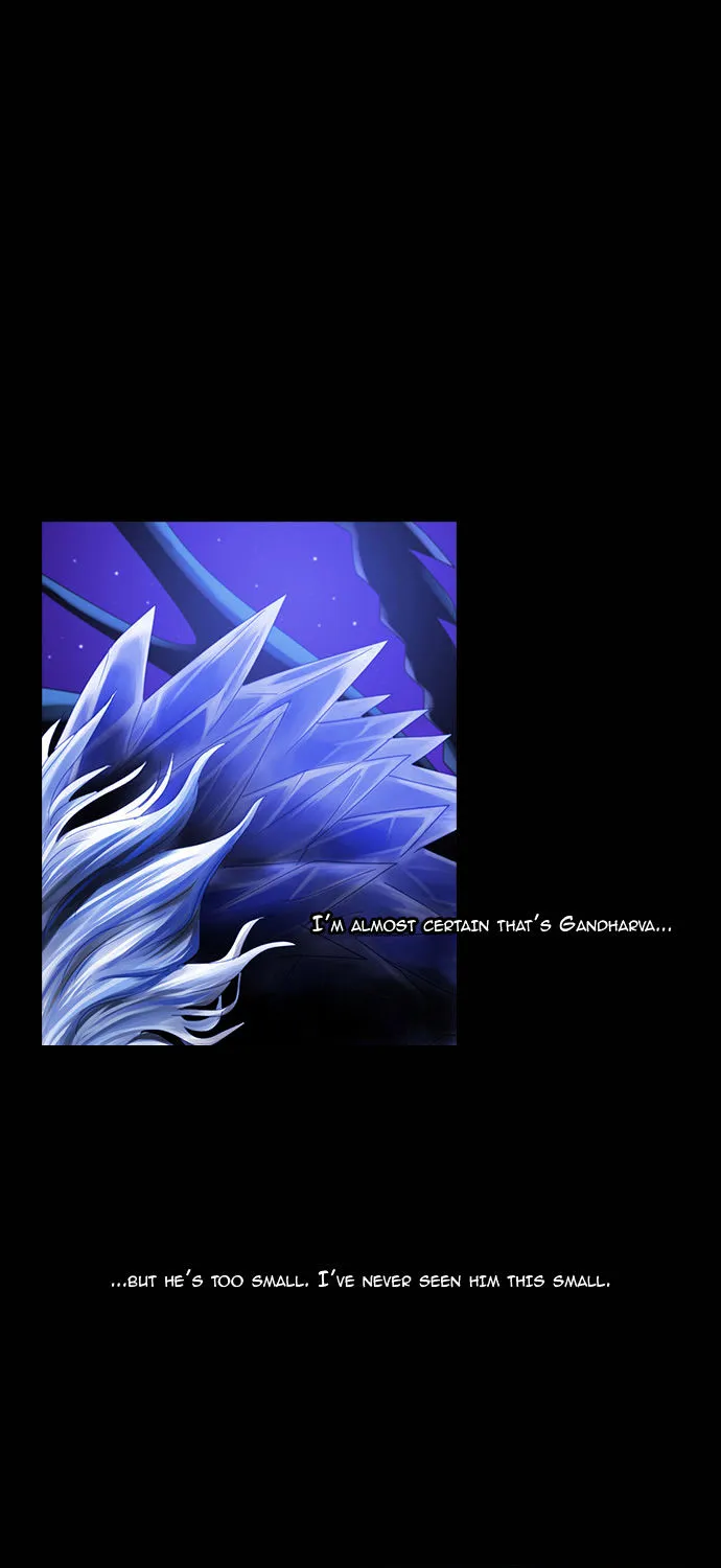 Kubera Zinmanga X Chapter 165 Page 3