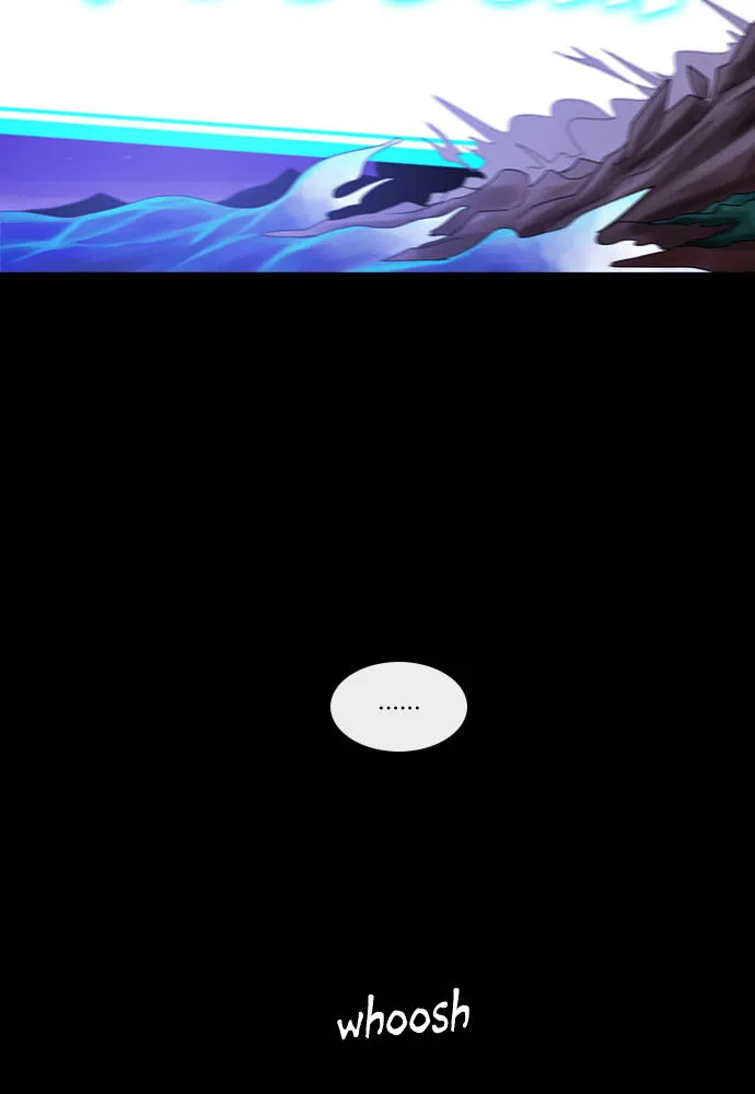 Kubera Zinmanga X Chapter 165 Page 7