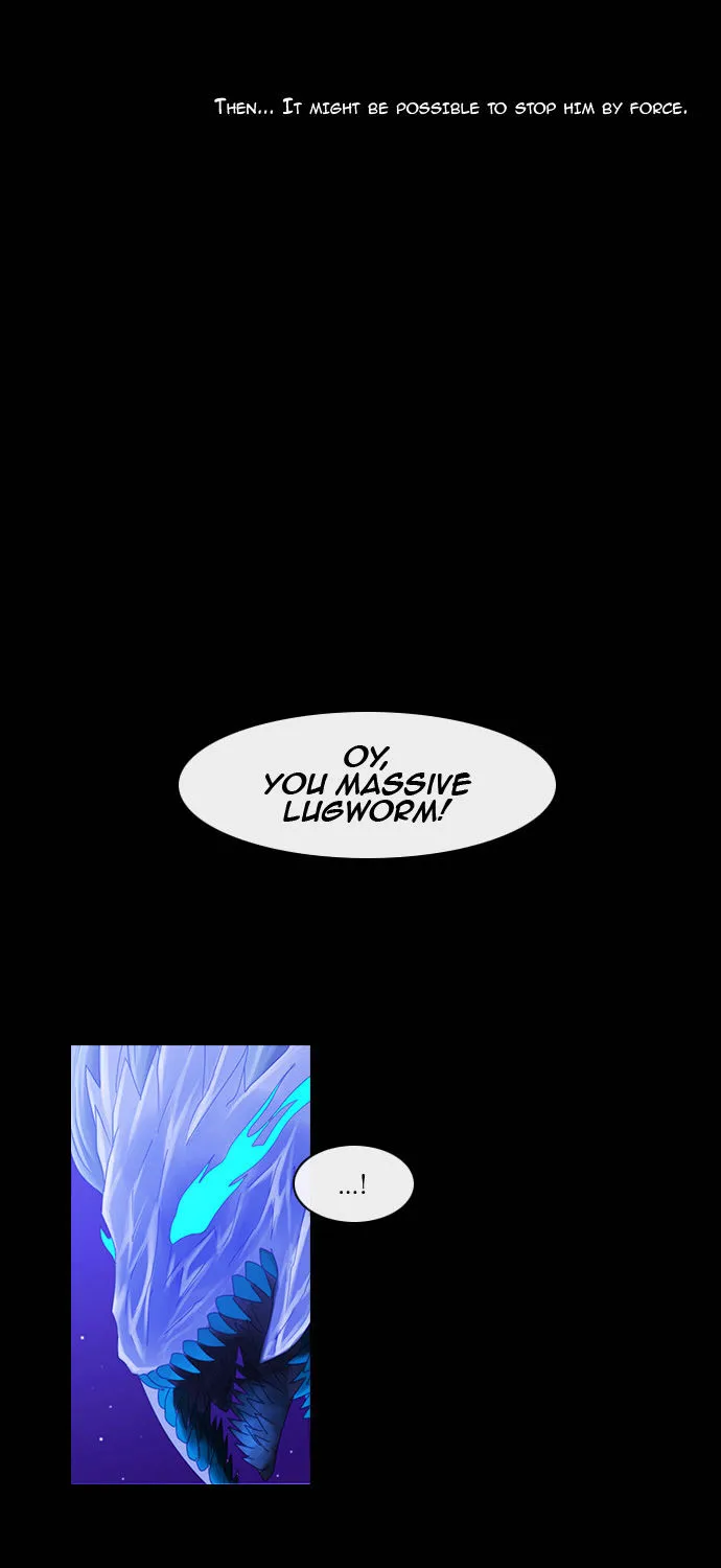 Kubera Zinmanga X Chapter 165 Page 10