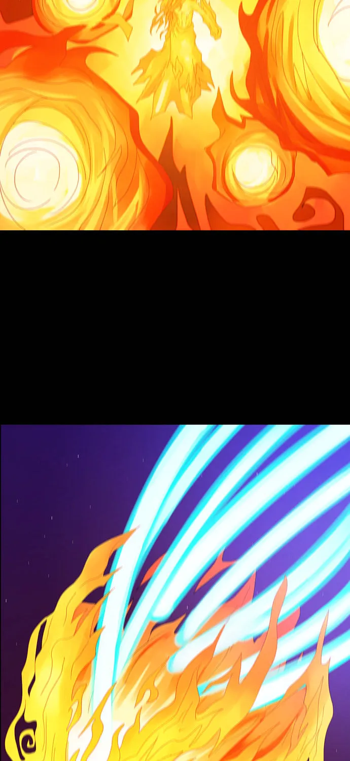 Kubera Zinmanga X Chapter 165 Page 13