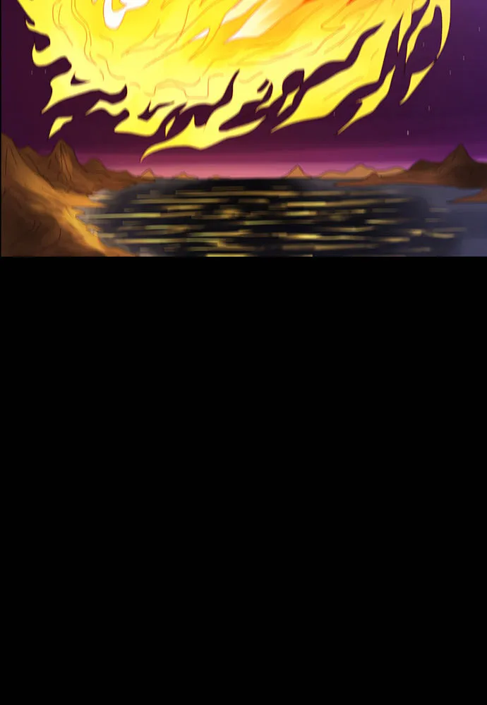 Kubera Zinmanga X Chapter 165 Page 14